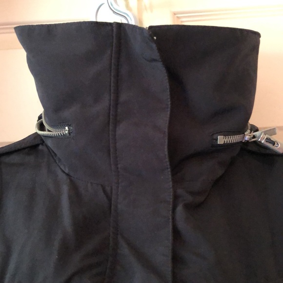 BCBG all-weather jacket - Picture 7 of 14